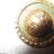 Douglas Aircraft Pins Gold and Diamonds 2 thumbnail