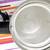 VINTAGE COFFE MAKER CORNING WARE EXC.CONDITIO CLEAN 13 thumbnail