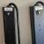 APC AP7540 20A 208V Rack PDUs for datacenter cabinet 2 thumbnail
