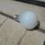 Specialized light fixture & lamp bulbs 5 thumbnail