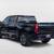 2024 Chevrolet Silverado 1500 Diesel 4x4 4WD Chevy Truck High Country Crew Cab 8 thumbnail