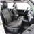 2016 Toyota 4Runner 4 Runner SR5 Premium SUV 24 thumbnail