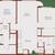 Cozy 2 BD / 2 BA complete with a private washer and dryer! 24 thumbnail