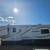 2013 Heartland Bighorn 3685RL – 40' Fifth Wheel 5 thumbnail