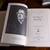 Complete Thomas Jefferson and His Time Book Set by Dumas Malone Americ 3 thumbnail