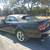 2005 Ford Mustang GT Convertible Premium 3 thumbnail