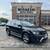 2015 DODGE JOURNEY (WISNESKI AUTO) 1 thumbnail