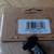 Prime Lightweight Rear Bolt Thru Axle 12mm x 160mm/Thread Pich P1.5/ R 2 thumbnail