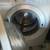 LG Tromm Frontloading Washing Machine – Excellent Condition 2 thumbnail