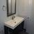 Charming 3BR/3BA with Parking & Patio – Lake Balboa Area 11 thumbnail