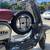 1965 Lambretta LI 125 / 185 5 thumbnail