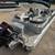 PONTOONS - Used Quad Lounge Pontoons for Sale 24 thumbnail