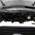 2019 Ford Transit Van T-150 Medium Roof van Oxford White 11 thumbnail