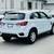 2025 Mitsubishi RVR ES - Heated Seats, Apple Carplay/Android Auto 3 thumbnail