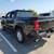 2024 Toyota Tacoma 2WD Truck SR Crew Cab 7 thumbnail