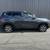 2021 Kia Seltos SX 2 thumbnail