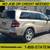 2007 Mercedes-Benz GL 450 AWD GL 450 4MATIC 4dr SUV NO JOB OR CREDIT NEEDED 3 thumbnail