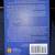 44 books on ethics! 7 thumbnail