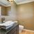 4 BDRM LAKE VIEW W/ IN LAW SUITE 12 thumbnail