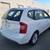 2012 Kia Rondo+ low km + full documented service history at Kia dealer 5 thumbnail
