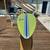 Surfboard Firewire Hydronaut 5'10 7 thumbnail
