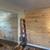 Kitchen/Bathroom renovation/Flooring/Tile/Painting/Dryer vent cleaning 19 thumbnail