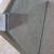Large Etched Mirror 6 thumbnail