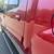 2003 Ford Sport Trac XLT 1 OWNER, Impeccable.!! 3 thumbnail