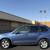 2015 Subaru Forester Premium AWD *WE FINANCE* 3 thumbnail