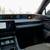 2024 Lincoln Nautilus RESERVE AWD - Keyless Start - Navigation 9 thumbnail