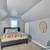 305 Bird Avenue (Carriage House) 17 thumbnail
