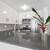 Washer/Dryer In Unit ^ $2000 OFF ^ Lovely STUDIO in Marina Del Rey 8 thumbnail
