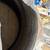 4 SUV tires 4 thumbnail