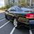 2014 Volkswagen Passat 5 thumbnail