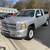 2011 Chevy Silverado 4x4 Z71 Ext. Cab - Never any rust - low miles 8 thumbnail