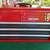 Craftsman Tool Box 3-Drawer Excellent Condition 1 thumbnail