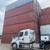 *Storage Containers*, *Shipping Containers* - Best Quality 11 thumbnail