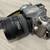 Nikon Us (F55/N55) 35mm Film SLR + Sigma 28–105mm D Aspherical IF — Beginner 2 thumbnail