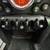 2011 MINI Cooper  Base 2dr Hatchback 21 thumbnail
