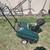 Free delivery, 5HP snowblower,snow blower 11 thumbnail