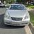 2008 Lexus ES350 119.5K miles 1 thumbnail