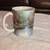 Starbucks Texas Coffee Mugs Thomas Kinkade 10 thumbnail