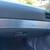2002 Ford Thunderbird 30K low miles 17 thumbnail