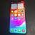iPhone 11 red 64Gb Unlocked all carriers perfect 2 thumbnail