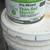 Complete porcelain floor tile remodel 10 thumbnail