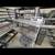 #1 Mobile welding and fabrication 17 thumbnail