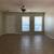 A12 4/2.5 House for rent in Meadows at Kyle 4 thumbnail