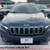 2020 JEEP CHEROKEE LATITUDE 4X4! LEATHER! TOUCHSCREEN! BACKUP CAM! 8 thumbnail