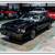 1986 Buick Grand National - 31K Miles 1 thumbnail