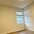 🌳 Charming Upgraded 2BR Home — Modern Comfort & Great Location! 2 thumbnail